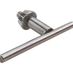 Drill Chuck Key: S2A, 6 mm Pilot Dia