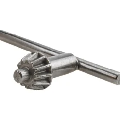 Drill Chuck Key: S2A, 6 mm Pilot Dia