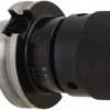 Drill Chuck: 1/32 to 1/2" Capacity