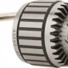Drill Chuck: 0 to 3/8" Capacity, Tapered Mount, JT2