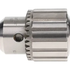 Drill Chuck: 1/32 to 5/8