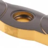 Drilling Head Accessories