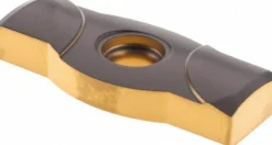 Drilling Head Accessories