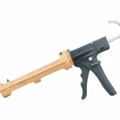 Dripless® Caulk Gun - ETS 3000, 10 Ounce