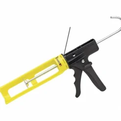 Dripless® Ergo-Tech Caulk Gun, ETS2000