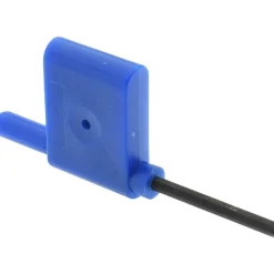 Driver for Indexables: Hex Drive