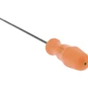 Driver for Indexables: 1.5 mm Hex Drive