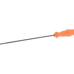 Driver for Indexables: 1.5 mm Hex Drive