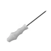 Driver for Indexables: TP15 Torx® Plus Drive