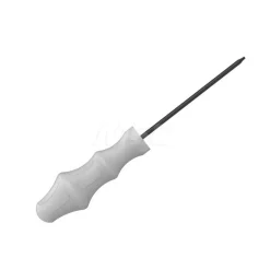 Driver for Indexables: TP15 Torx® Plus Drive