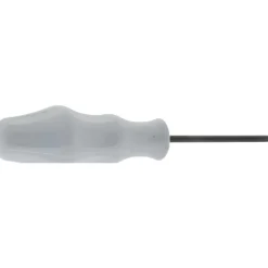 Driver for Indexables: TP9 Torx® Plus Drive