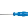 Driver for Indexables: T15 Torx® Drive