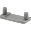 Drop Indicator Accessory: Bridge Stopper