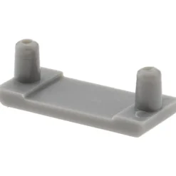 Drop Indicator Accessory: Bridge Stopper