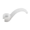 Drop Indicator Accessory: Lifting Lever