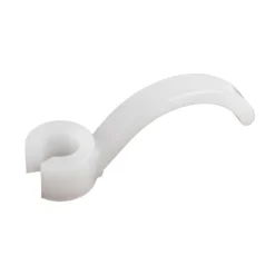 Drop Indicator Accessory: Lifting Lever