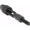 Drop Indicator Accessory: Probe Holder