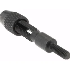 Drop Indicator Accessory: Probe Holder