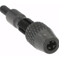Drop Indicator Accessory: Probe Holder