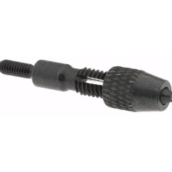 Drop Indicator Accessory: Probe Holder