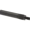 1" Drop Indicator Contact Point Extension