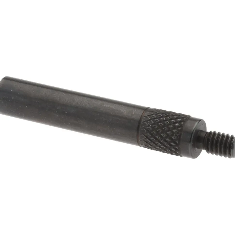 1" Drop Indicator Contact Point Extension