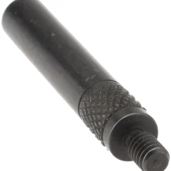 1" Drop Indicator Contact Point Extension