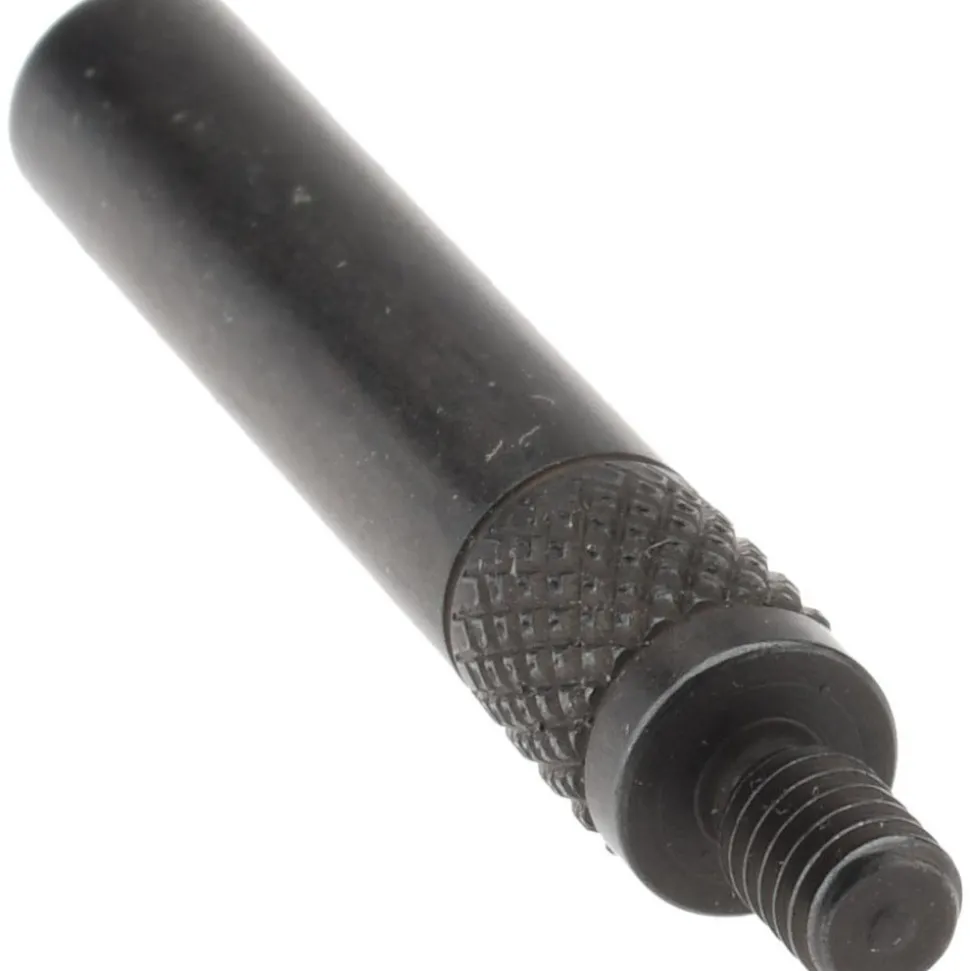 1" Drop Indicator Contact Point Extension