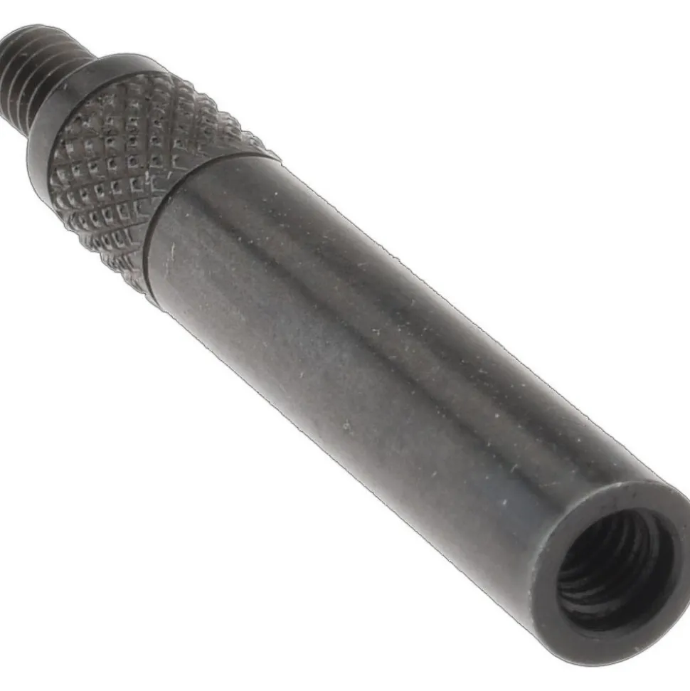 1" Drop Indicator Contact Point Extension