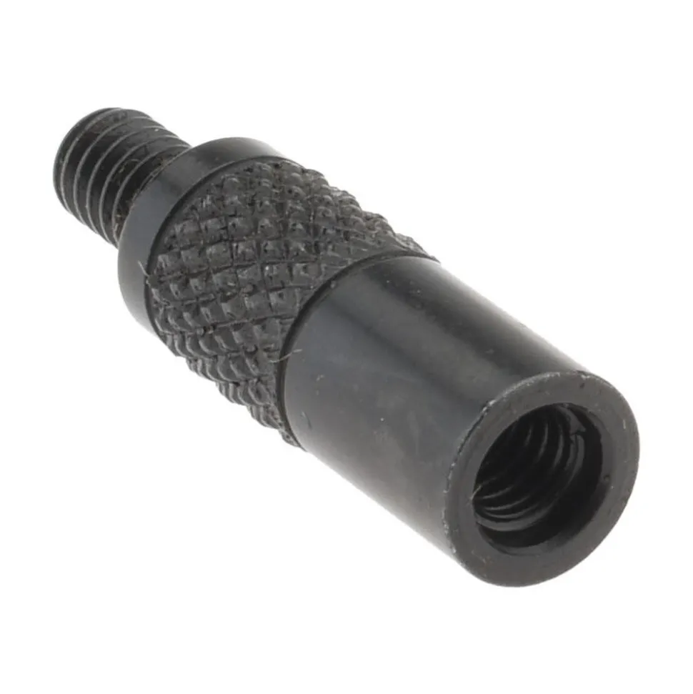 1/2" Drop Indicator Contact Point Extension