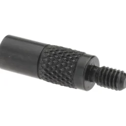 1/2" Drop Indicator Contact Point Extension