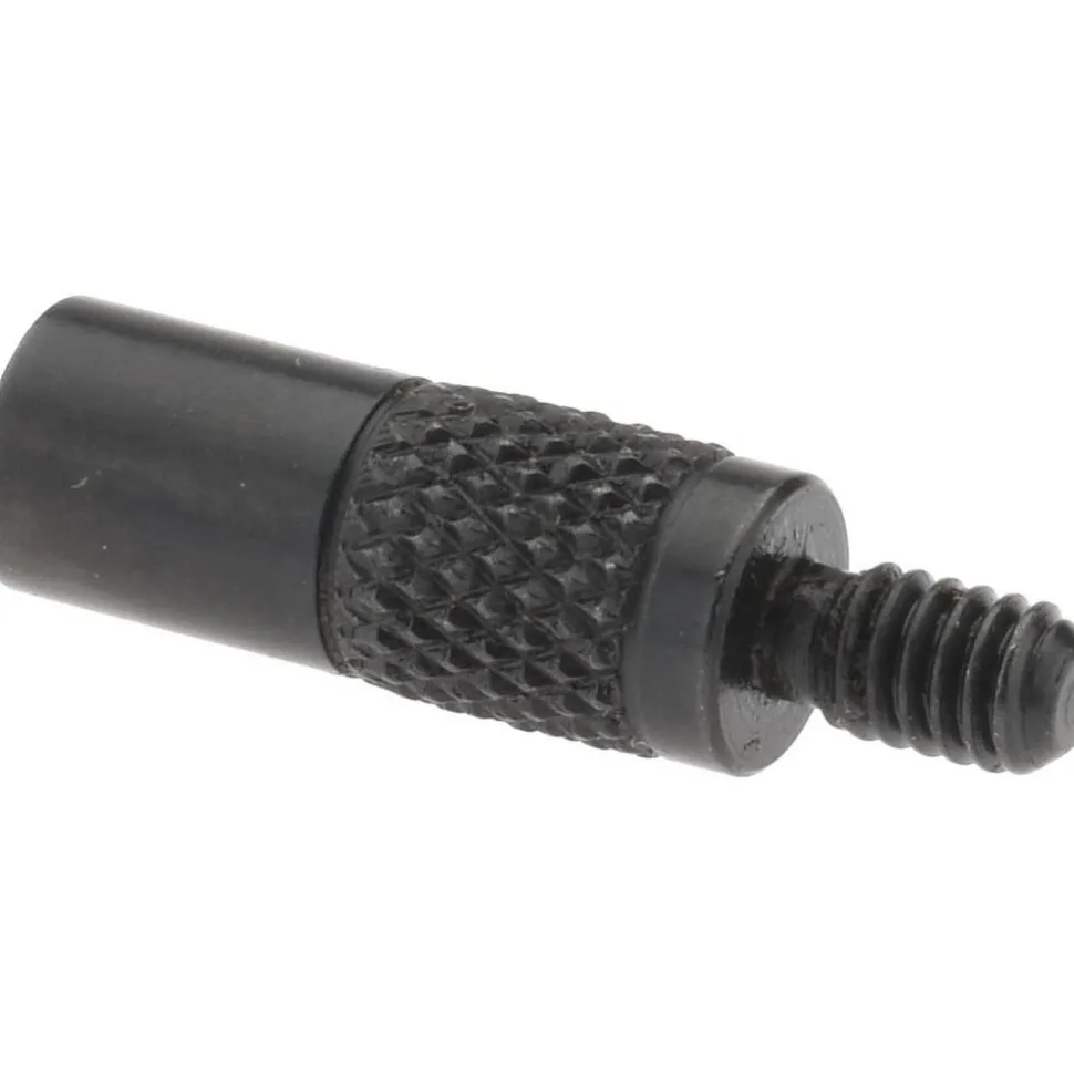 1/2" Drop Indicator Contact Point Extension
