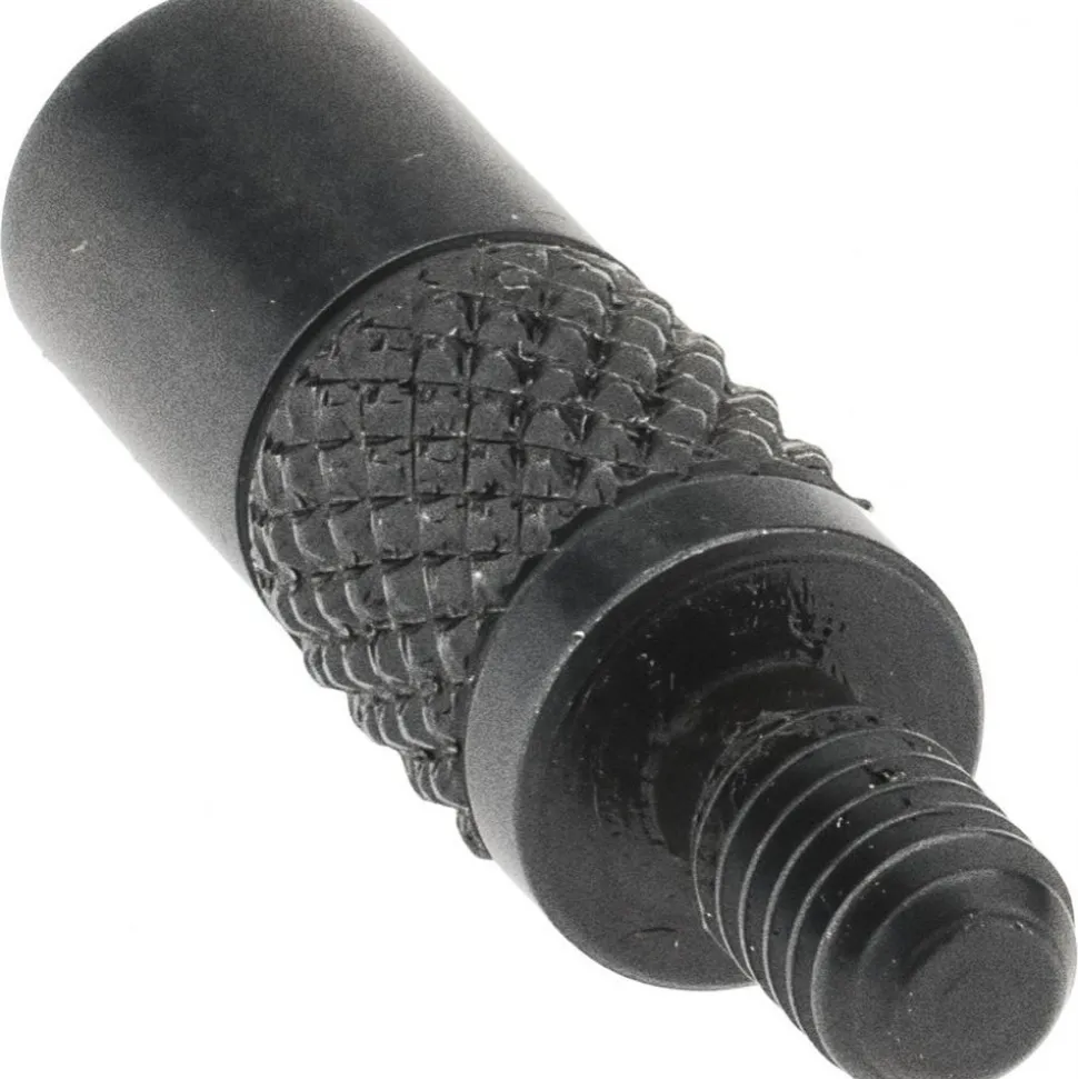 1/2" Drop Indicator Contact Point Extension