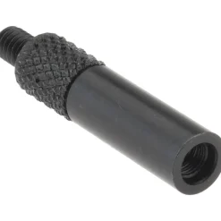 3/4" Drop Indicator Contact Point Extension