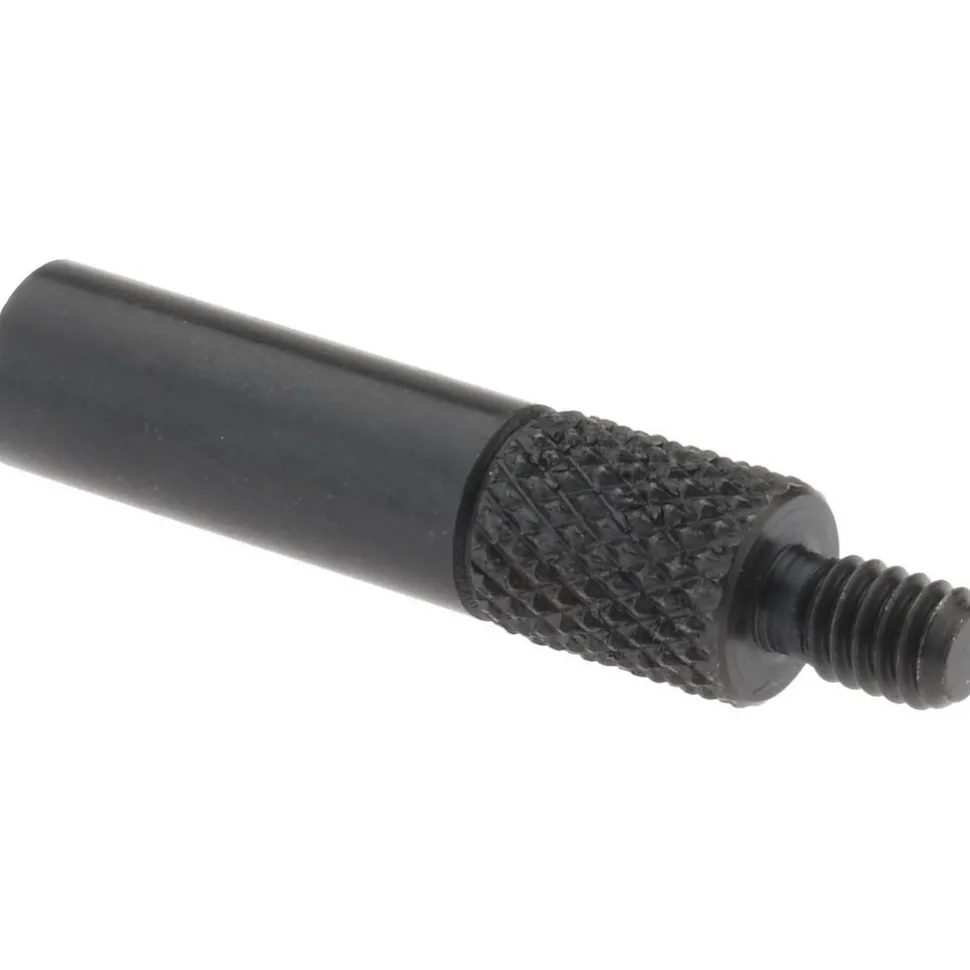 3/4" Drop Indicator Contact Point Extension