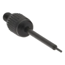 Drop Indicator Flat Needle Contact Points: #4-48 Thread, 0.0250
