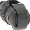 Drop Indicator Roller Contact Points: #4-48 Thread, 0.5000" Point Length, Steel