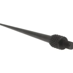 Drop Indicator Tapered Contact Points: #4-48 Thread, 1.5000