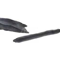 Duct Sealant: 1 lb Bag, Gray, Synthetic Polymer