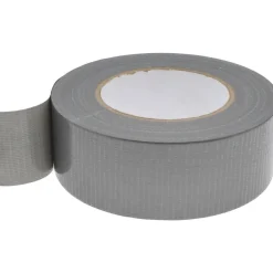 Duct Tape: 2