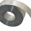 Dymo Metal Embossing Tape: 12'