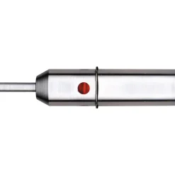 Edge & Center Finders: Product Type: 3 Dimensional Sensor; Power Type: Electronic; Head Contact Type: Ball