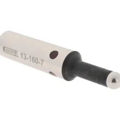 Edge Finder: 0.4