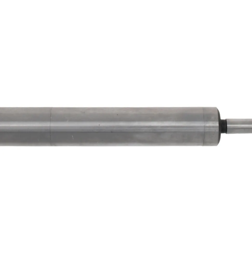 Edge Finder: 0.2" Head Dia, 1/2" Shank Dia, Mechanical