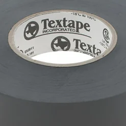 Electrical Tape: 3/4