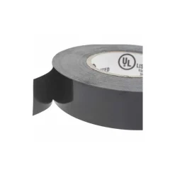 Electrical Tape: 3/4