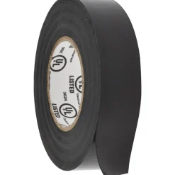 Electrical Tape: 3/4