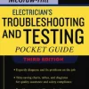 Electricians Troubleshooting and Testing Pocket Guide: 3rd Edition