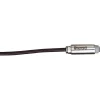 Electronic Gage Amplifier Length Probe