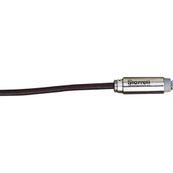 Electronic Gage Amplifier Length Probe